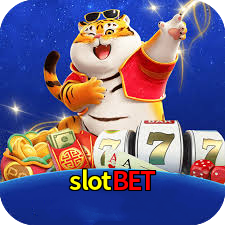 slotbet